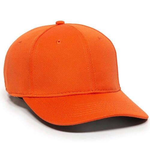 OC MWS25 Baseball Hat