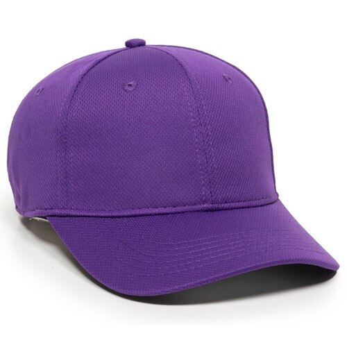 OC MWS25 Baseball Hat