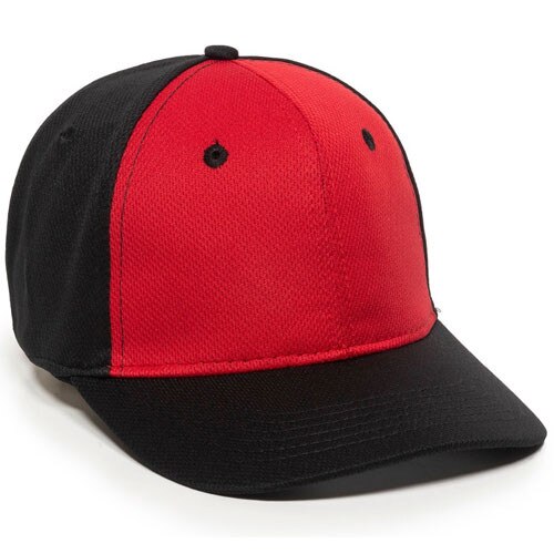OC MWS25 Baseball Hat