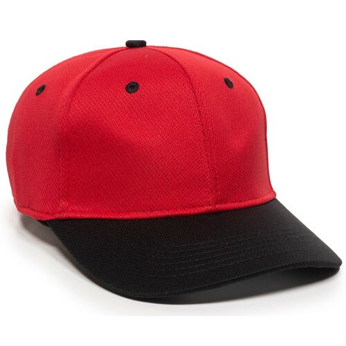 OC MWS25 Baseball Hat