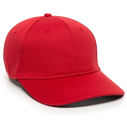 OC MWS25 Baseball Hat
