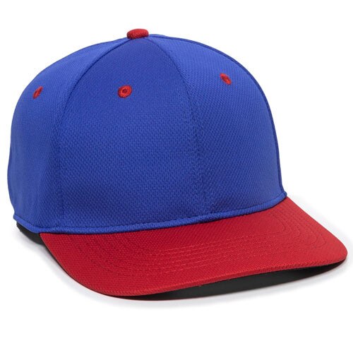 OC MWS25 Baseball Hat