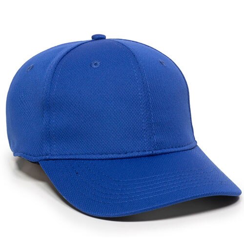 OC MWS25 Baseball Hat