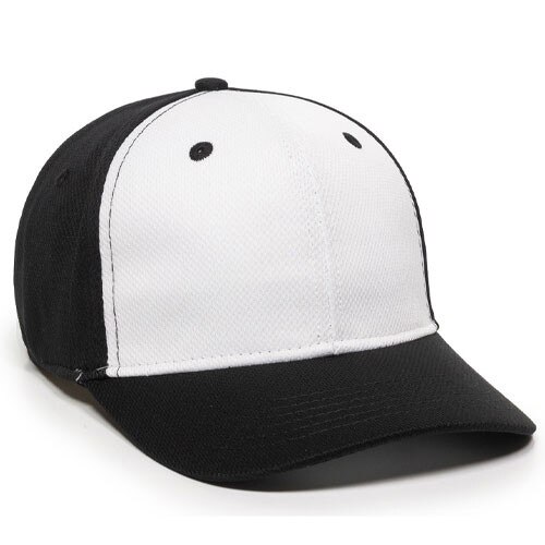 OC MWS25 Baseball Hat