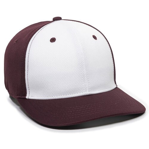 OC MWS25 Baseball Hat