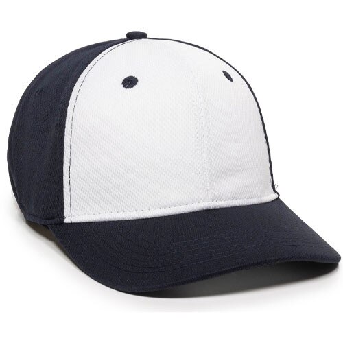 OC MWS25 Baseball Hat