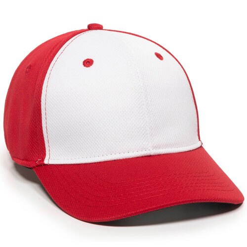 OC MWS25 Baseball Hat