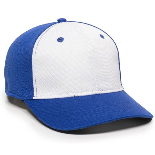 OC MWS25 Baseball Hat