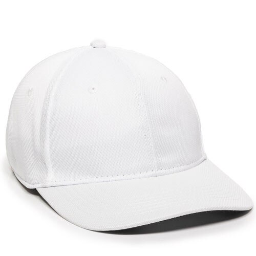 OC MWS25 Baseball Hat