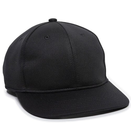 OC MLB-850 Baseball Hat