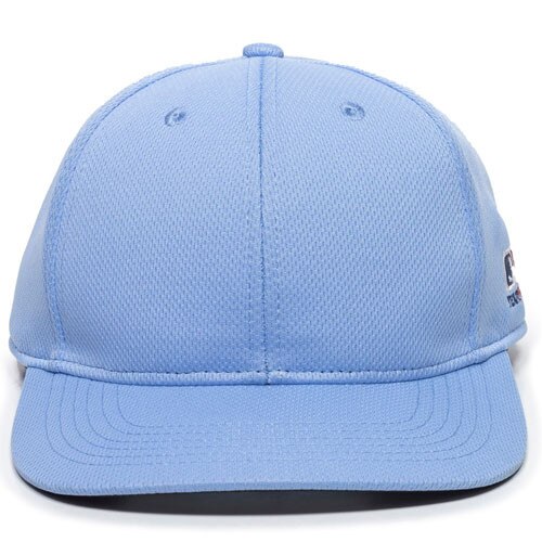 OC MLB-850 Baseball Hat