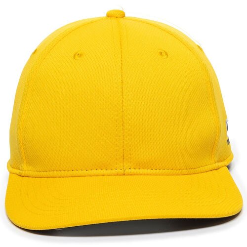 OC MLB-850 Baseball Hat