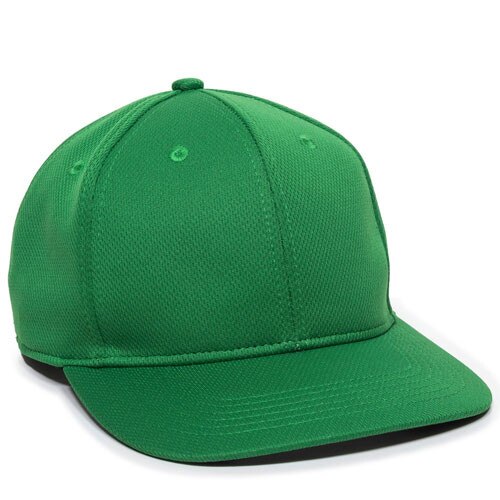 OC MLB-850 Baseball Hat
