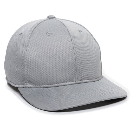 OC MLB-850 Baseball Hat