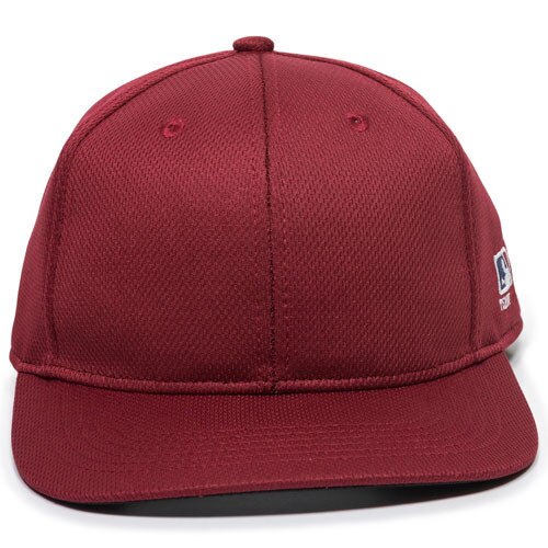 OC MLB-850 Baseball Hat