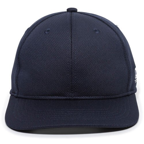 OC MLB-850 Baseball Hat