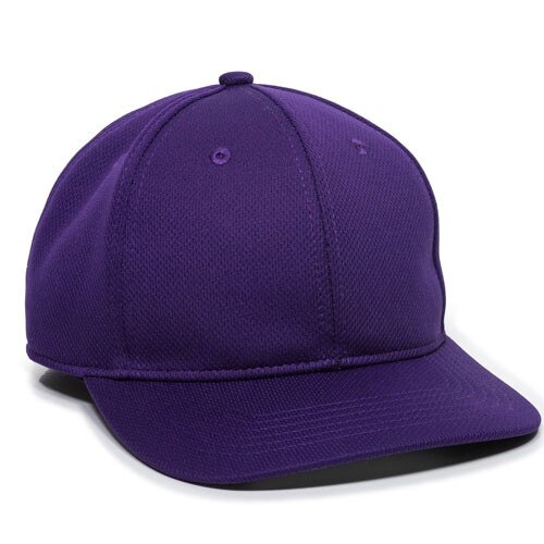 OC MLB-850 Baseball Hat