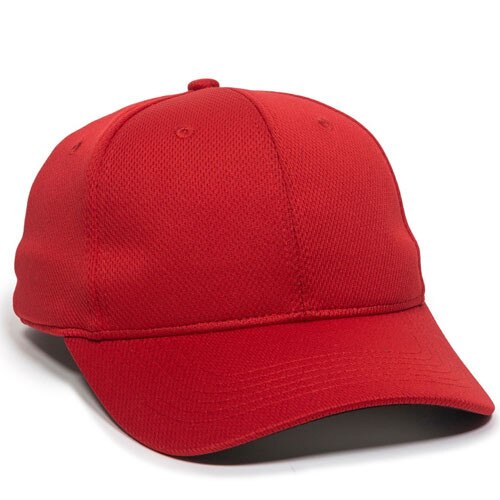 OC MLB-850 Baseball Hat