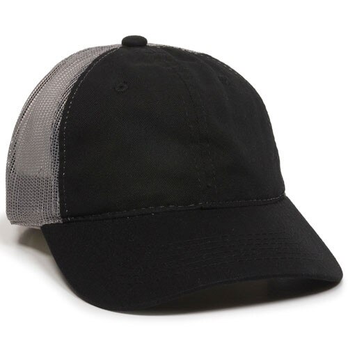 OC FWT-130 Baseball Hat