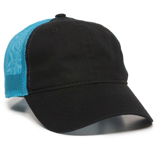 OC FWT-130 Baseball Hat
