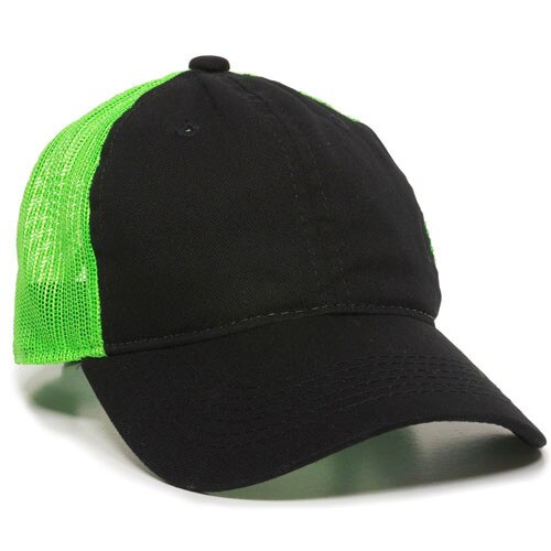 OC FWT-130 Baseball Hat