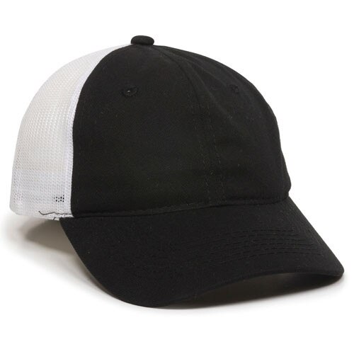 OC FWT-130 Baseball Hat