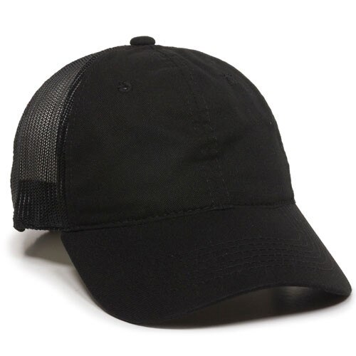 OC FWT-130 Baseball Hat