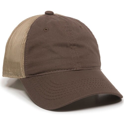 OC FWT-130 Baseball Hat