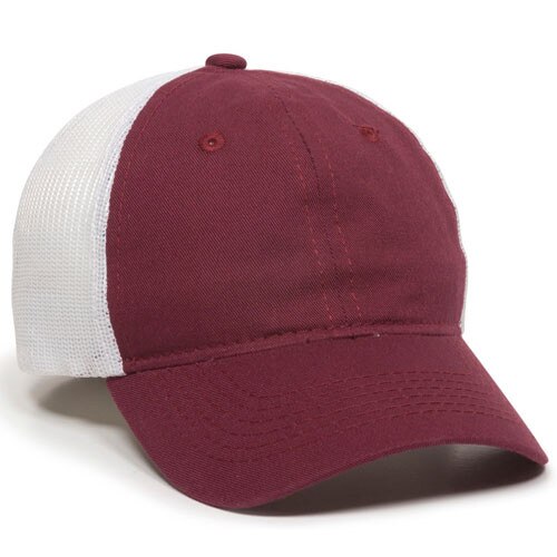 OC FWT-130 Baseball Hat