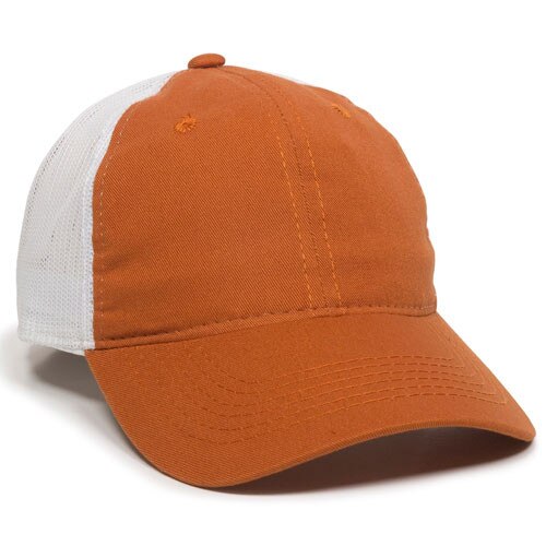 OC FWT-130 Baseball Hat