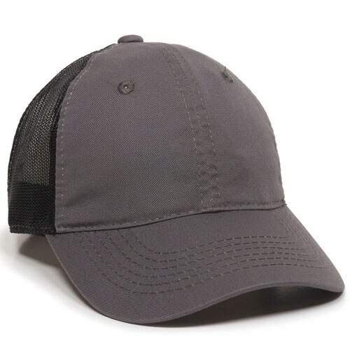 OC FWT-130 Baseball Hat
