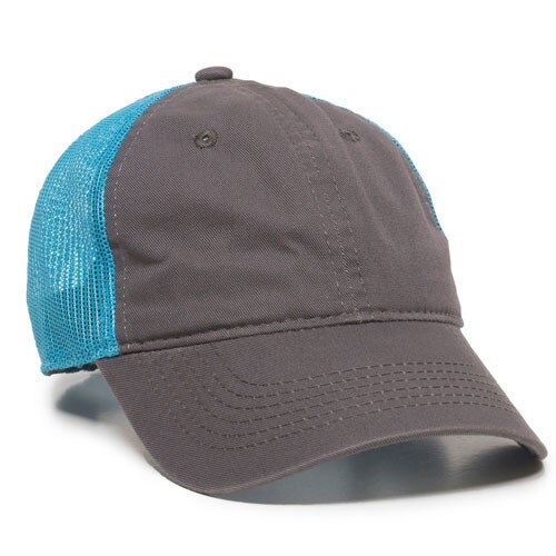 OC FWT-130 Baseball Hat