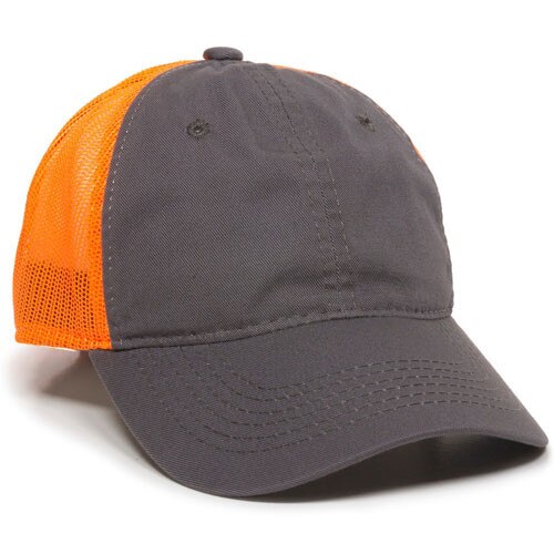 OC FWT-130 Baseball Hat
