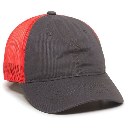 OC FWT-130 Baseball Hat