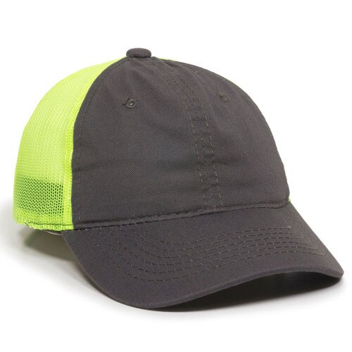 OC FWT-130 Baseball Hat