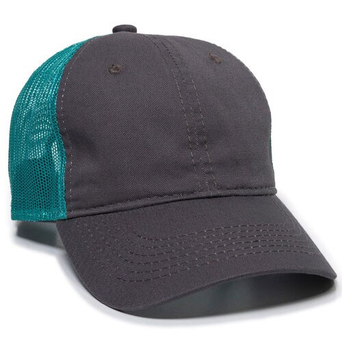 OC FWT-130 Baseball Hat