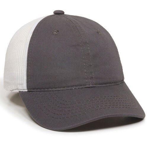 OC FWT-130 Baseball Hat
