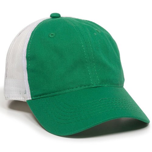 OC FWT-130 Baseball Hat