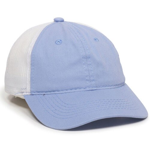 OC FWT-130 Baseball Hat