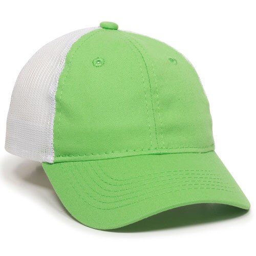 OC FWT-130 Baseball Hat