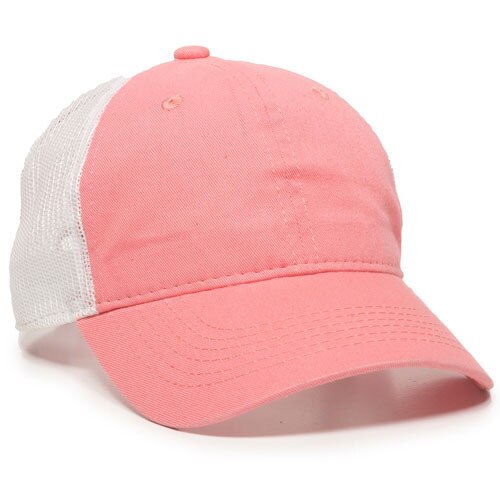 OC FWT-130 Baseball Hat