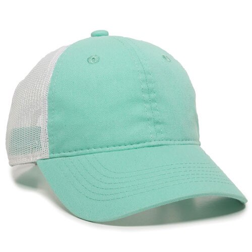 OC FWT-130 Baseball Hat