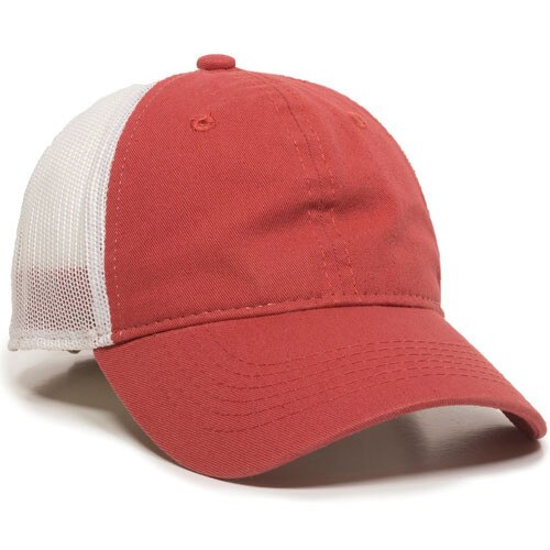 OC FWT-130 Baseball Hat