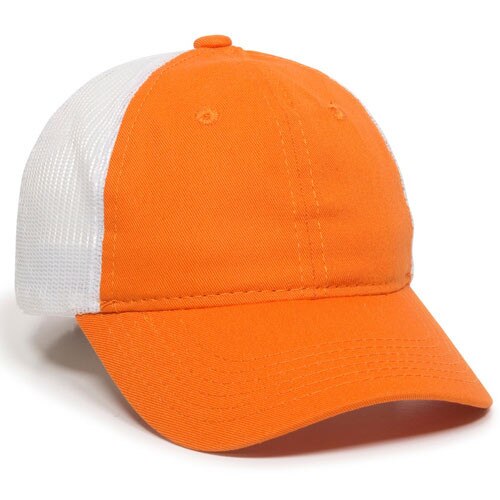 OC FWT-130 Baseball Hat