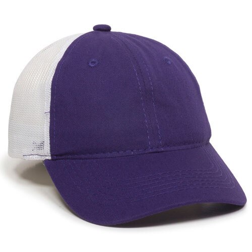 OC FWT-130 Baseball Hat