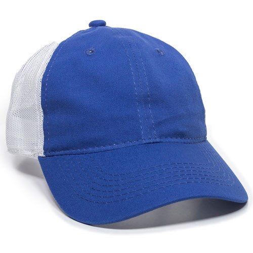 OC FWT-130 Baseball Hat