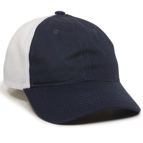 OC FWT-130 Baseball Hat