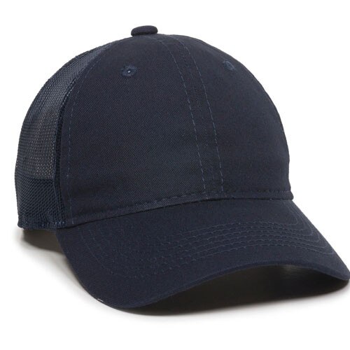 OC FWT-130 Baseball Hat