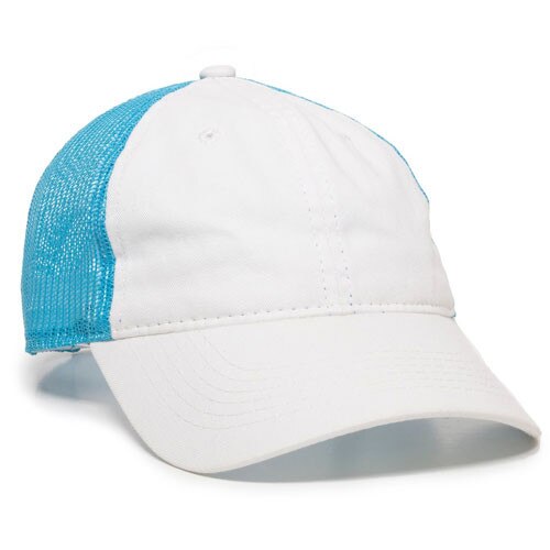 OC FWT-130 Baseball Hat