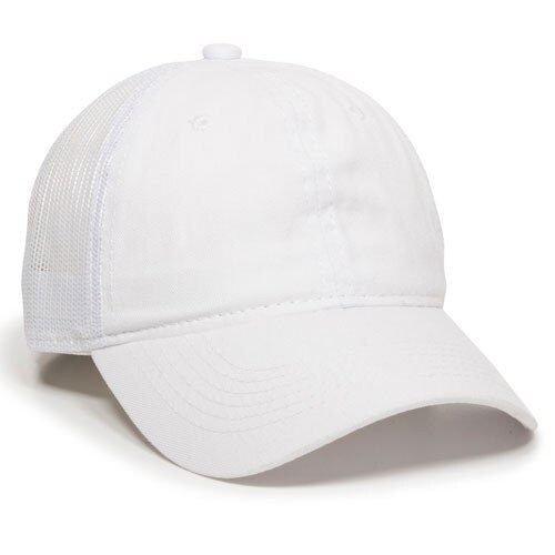 OC FWT-130 Baseball Hat